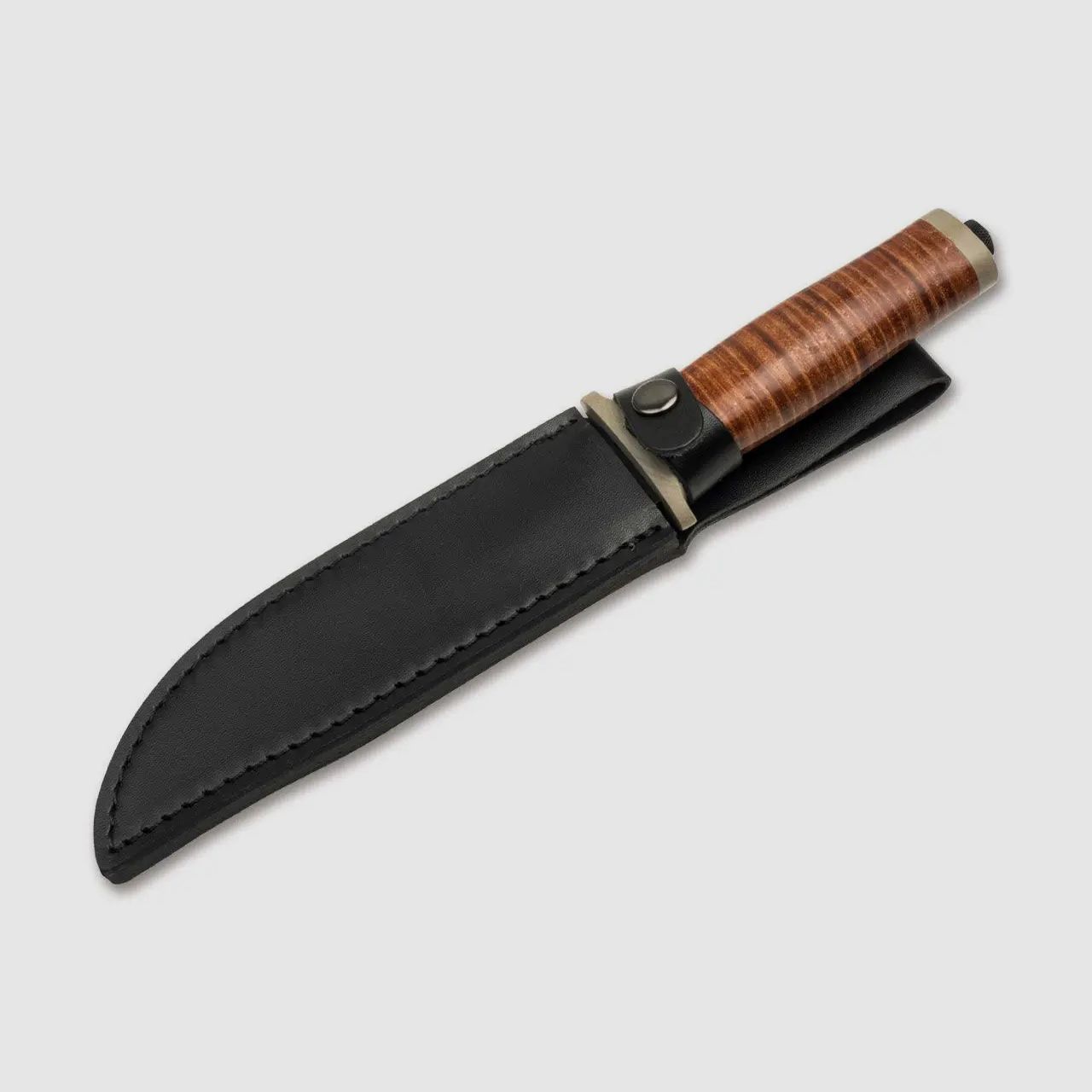 Böker Magnum Ranger Field Bowie