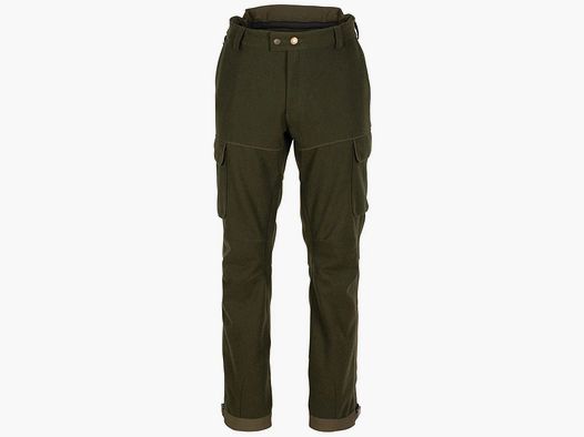 Pinewood Herren Hose Furudal Wool