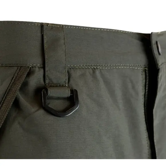 Jagdhose Ashcombe Jack Pyke, Bild 13 von 18