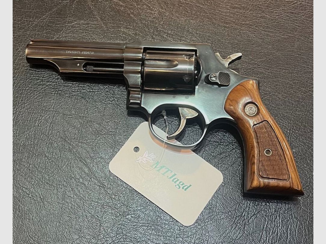 Taurus Mod. 82