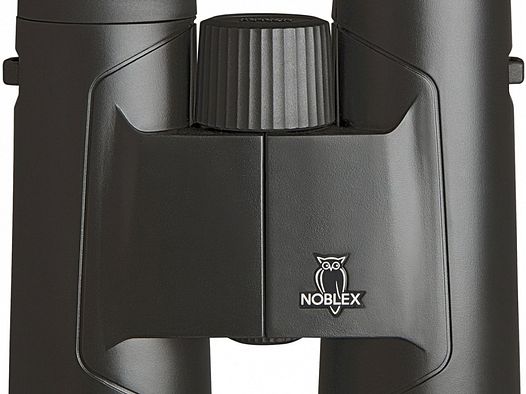 NOBLEX NOBLEX NF 10x42 inception