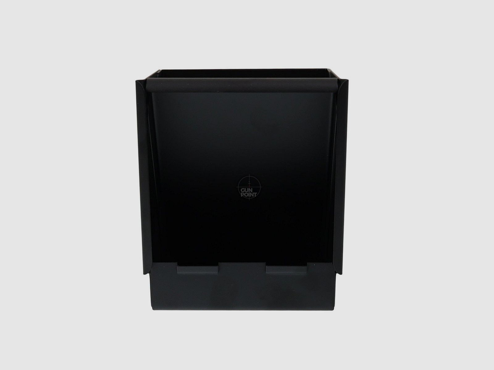 OpTacs - Boîtes de réception Maxi - pour cibles 14 x 14 cm