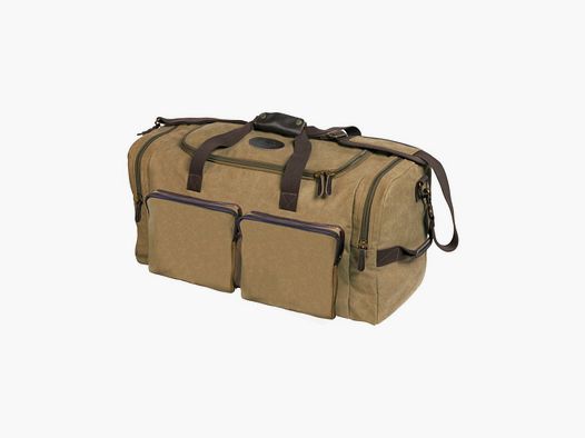 Sac de voyage christophe Club Interchasse