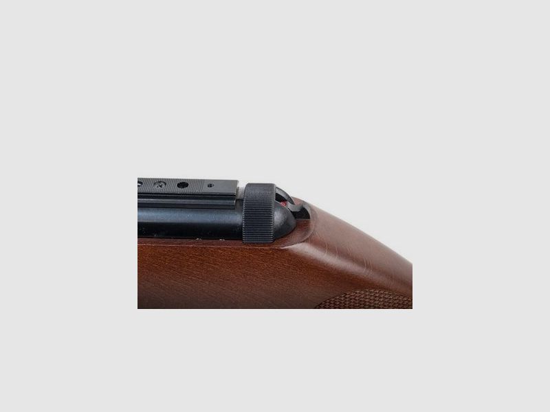 Diana 350 Magnum Premium 5,5mm Luftgewehr, Bild 6 von 9