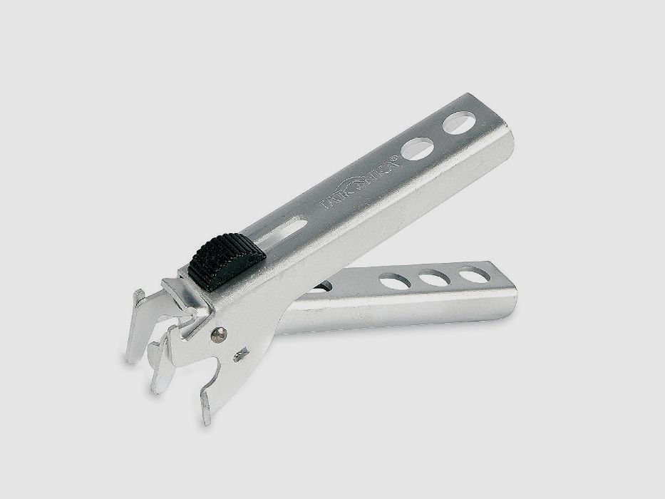 TATONKA Pot Gripper