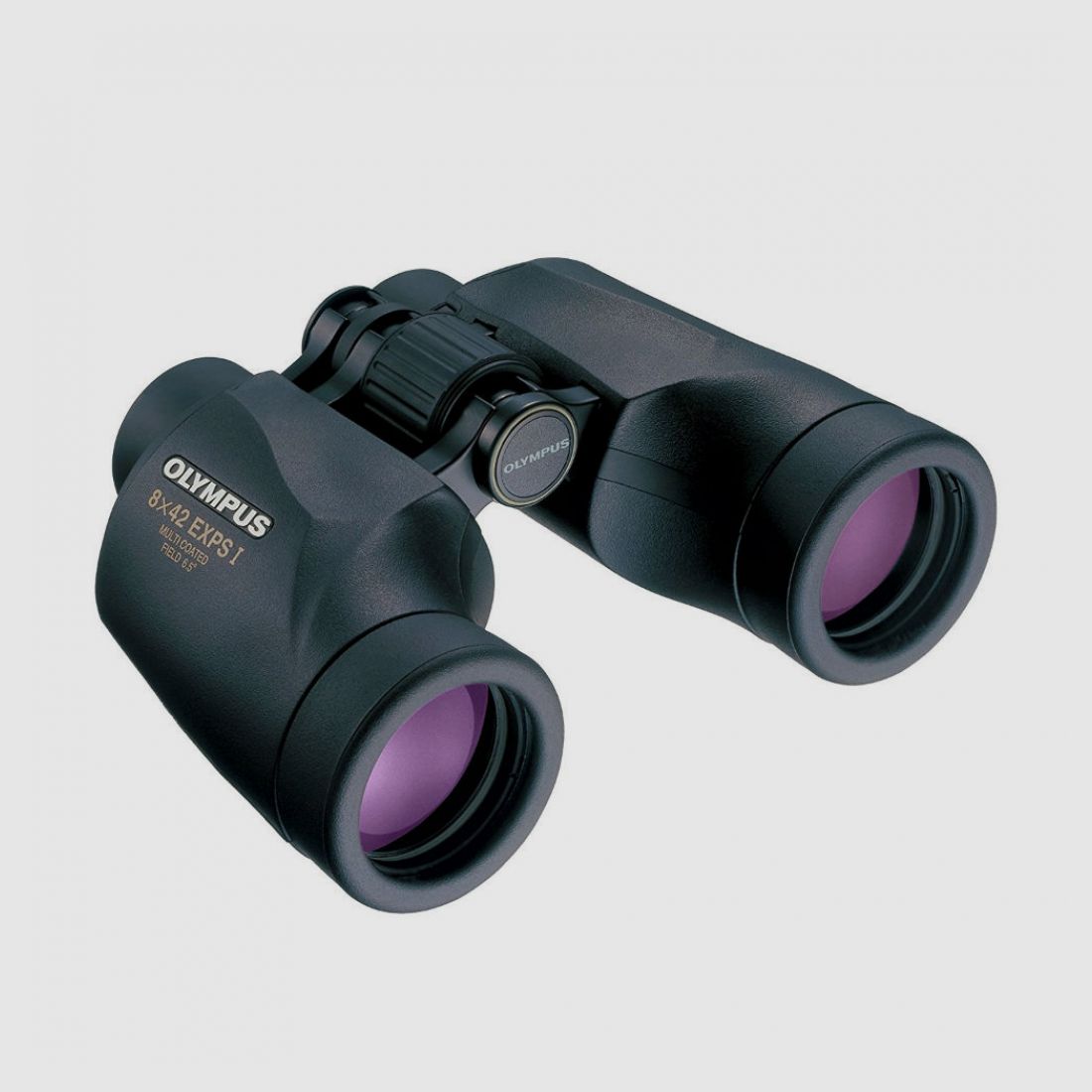 Olympus Olympus EXPS I 8x42