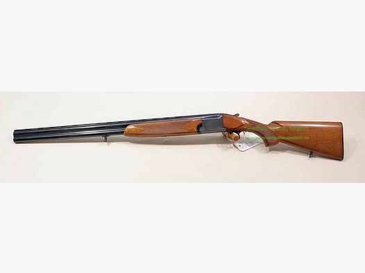 Sauer - Franchi - Italien Mod. Standard