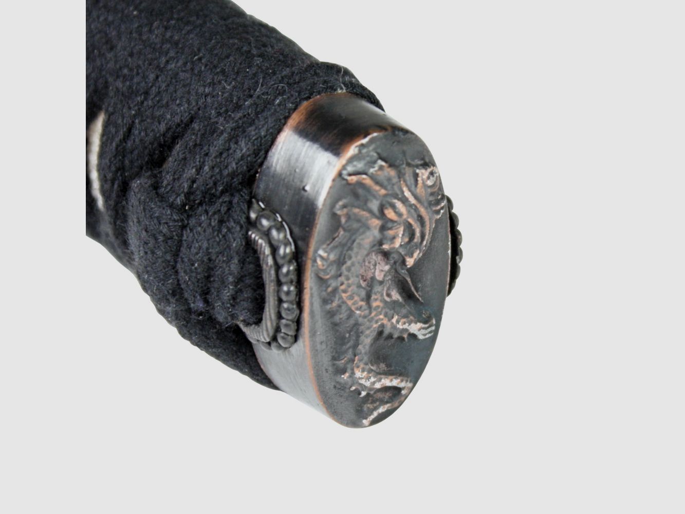 John Lee Dragon Tokuni Katana, billede 3 af 5