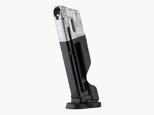 Smith & Wesson Magazin für Defense Training Marker M&amp;P9c M2.0 T4E