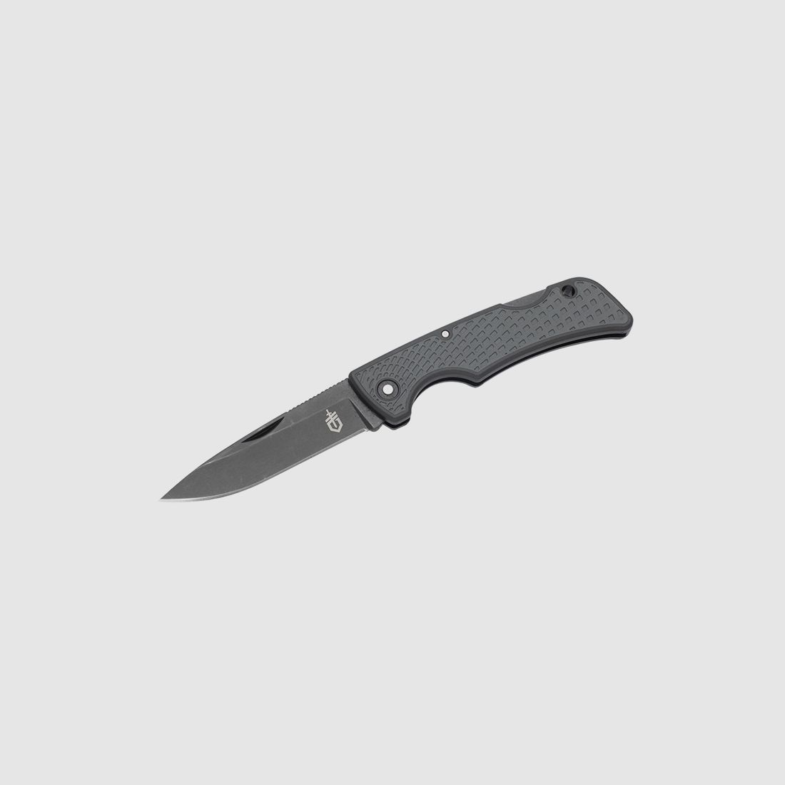 Gerber US1 Fine Edge