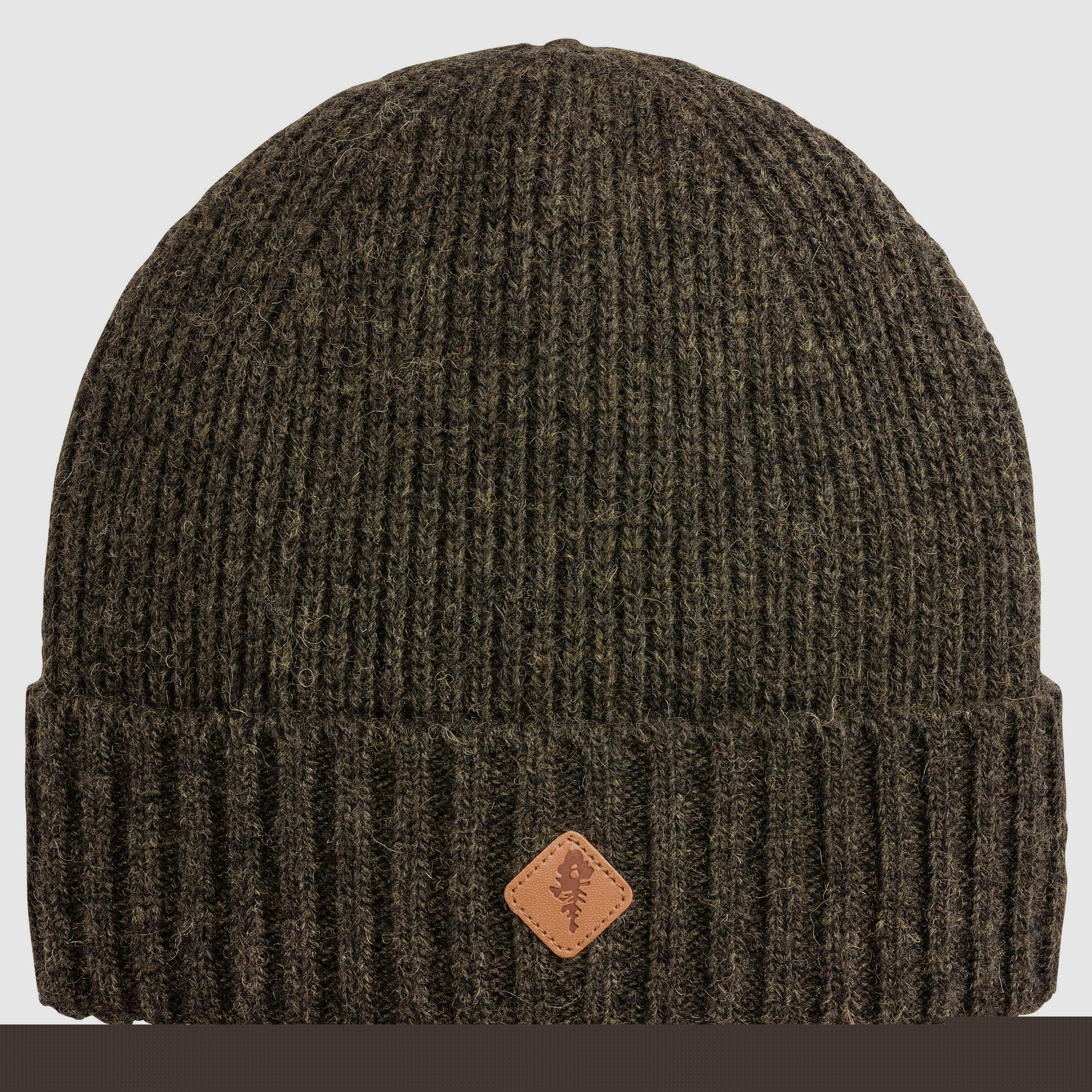 Pinewood Mtze Wool
