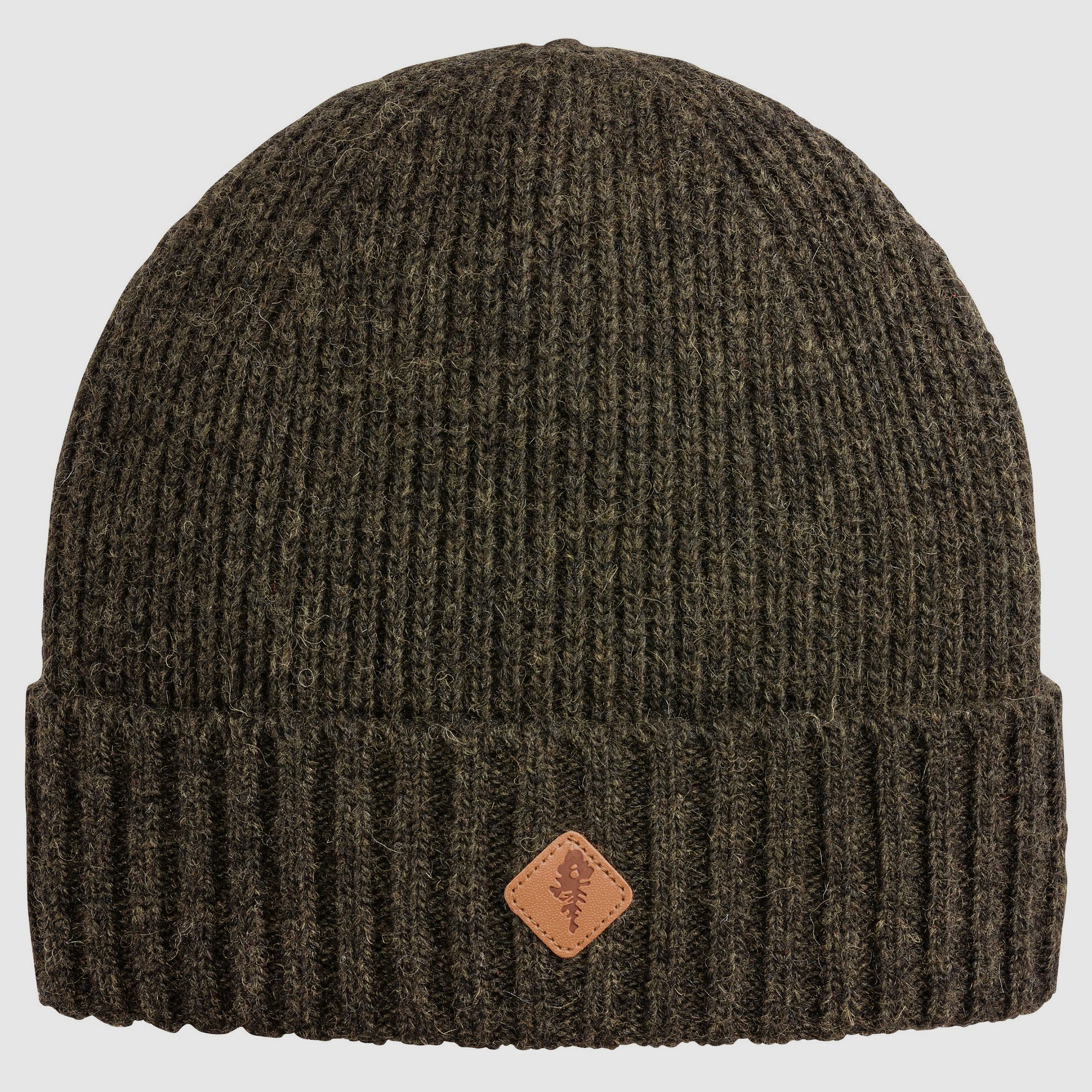Pinewood Mütze Wool