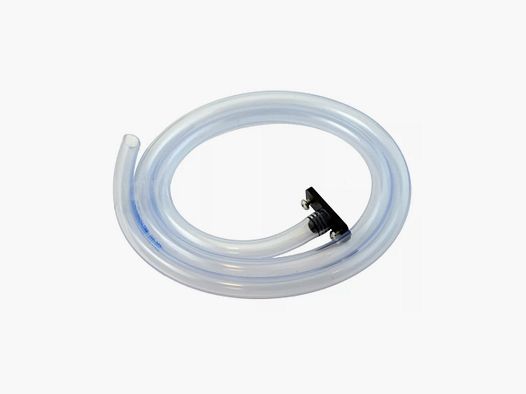 DAA XL650 Primer Output Tube Assembly