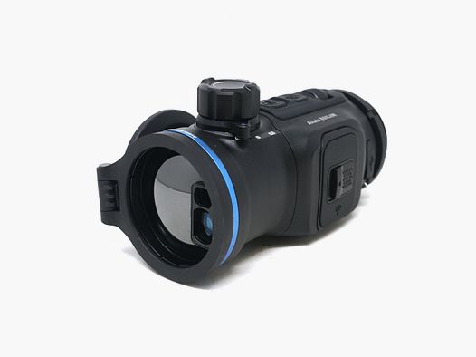 Conotech Avata 650 LIIR – Termico Clip-On