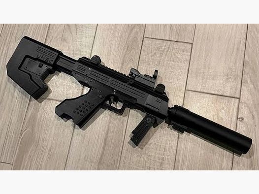 SMG M7