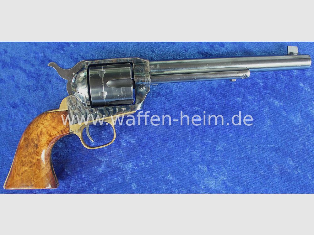 Armi Jäger Italy Dakota