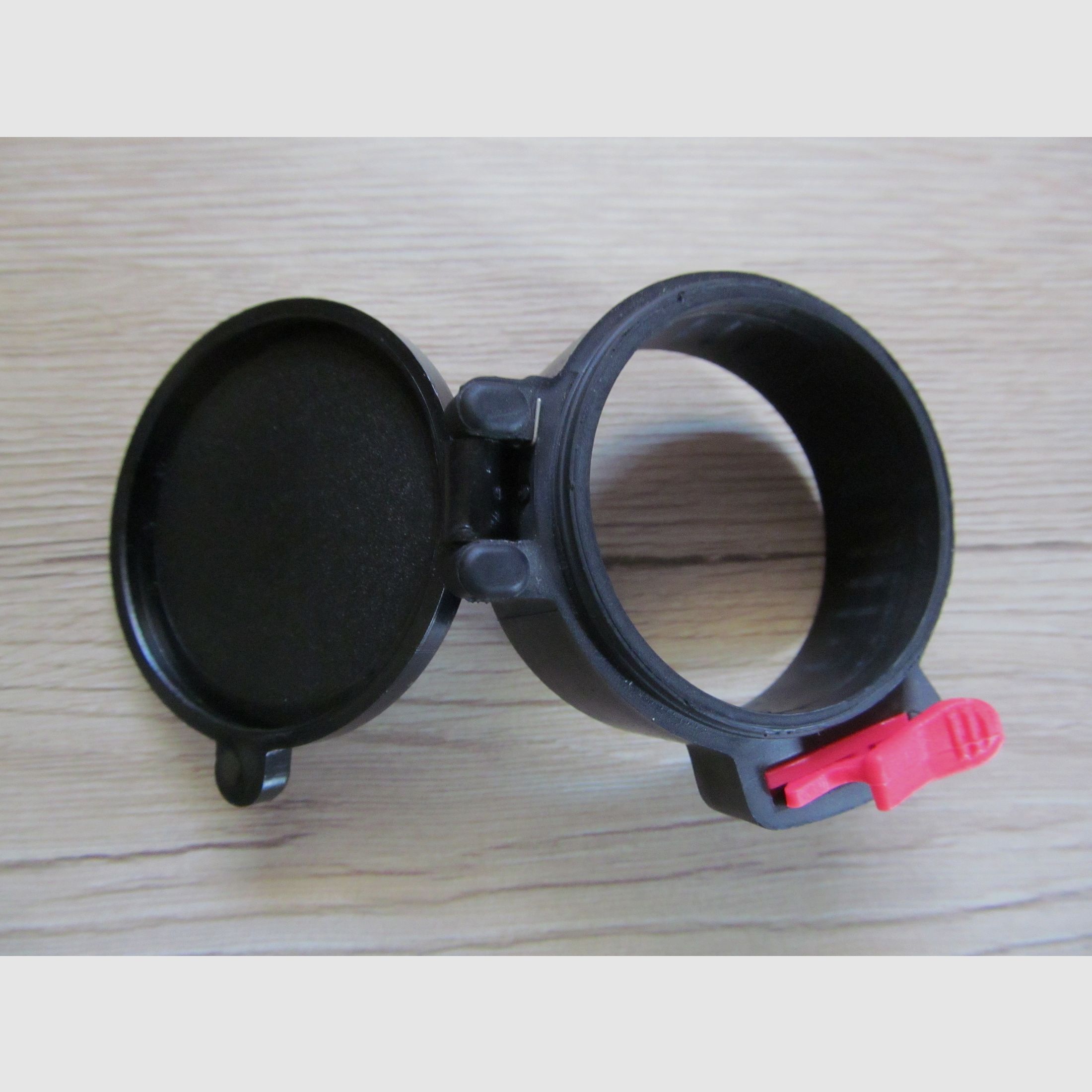 Butler Creek "EYE19"