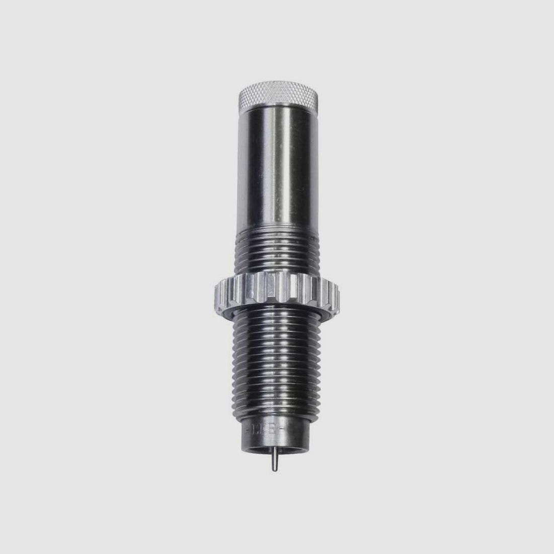 Lee Precision - Collet-Rückführwerkzeug - .243 Win #90956