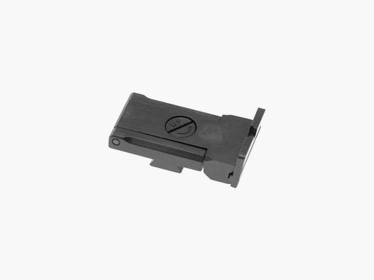 Tanfoglio Ajustable alza