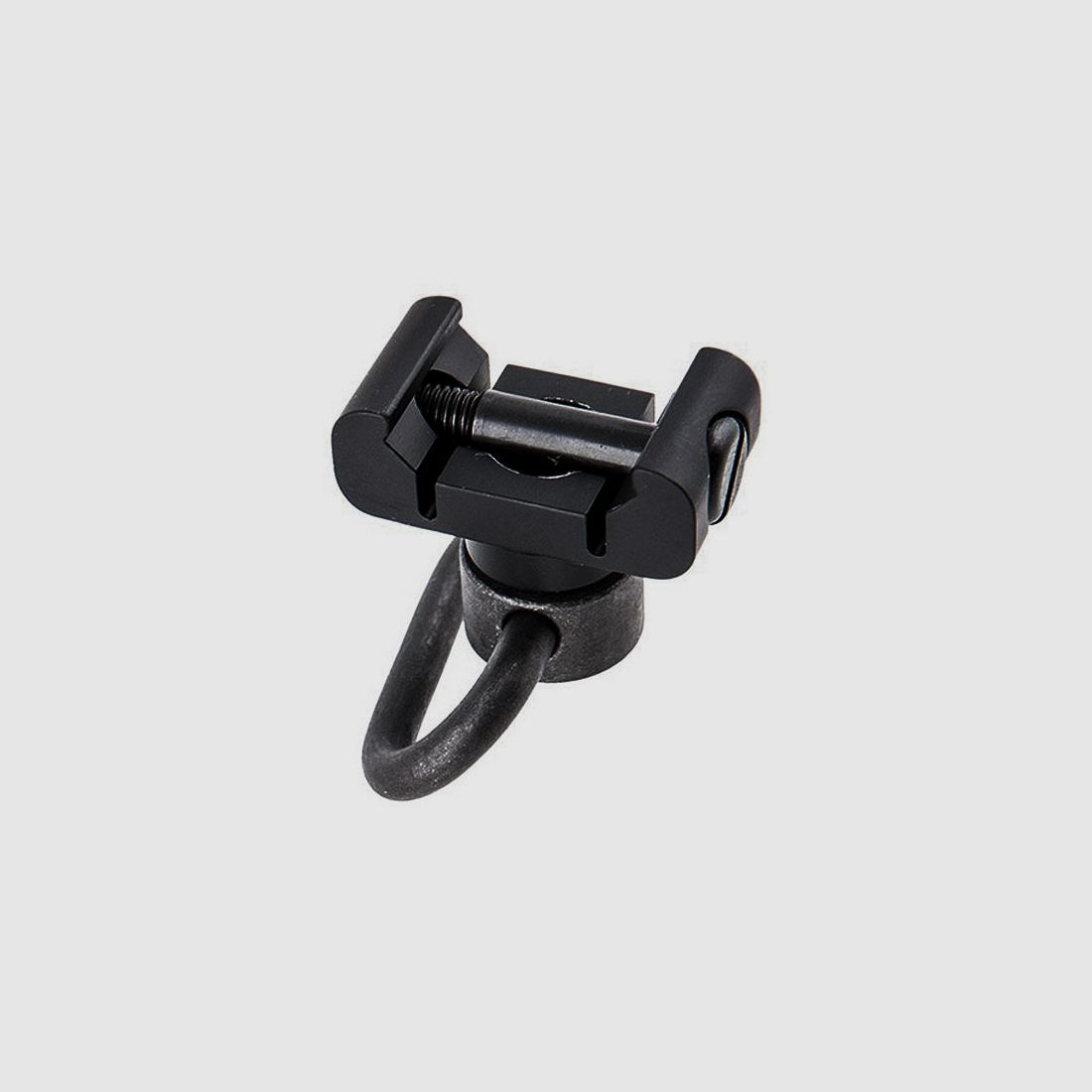 Supporto per cinghia Daniel Defense per Picatinny