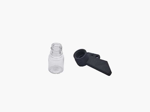 DAA Live Primer Catcher para Dillon XL650