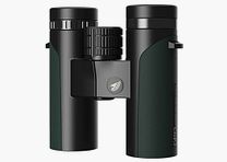 Lornetka GPO Passion ED 10x32 (zielona)