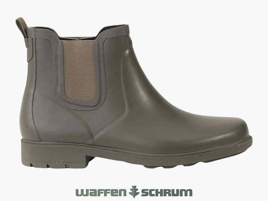 Aigle kalosze Carville M Verykaki