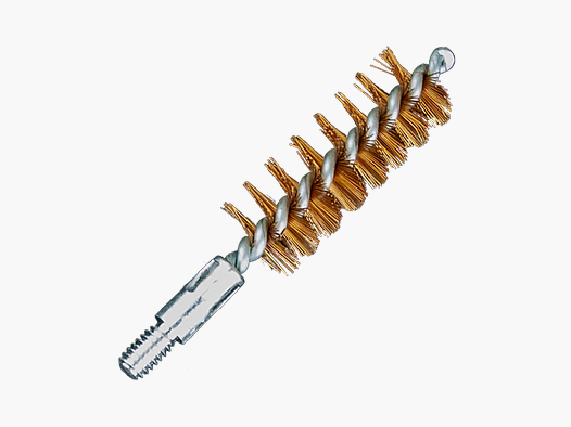 KleenBore - Cepillo .44/45 A192