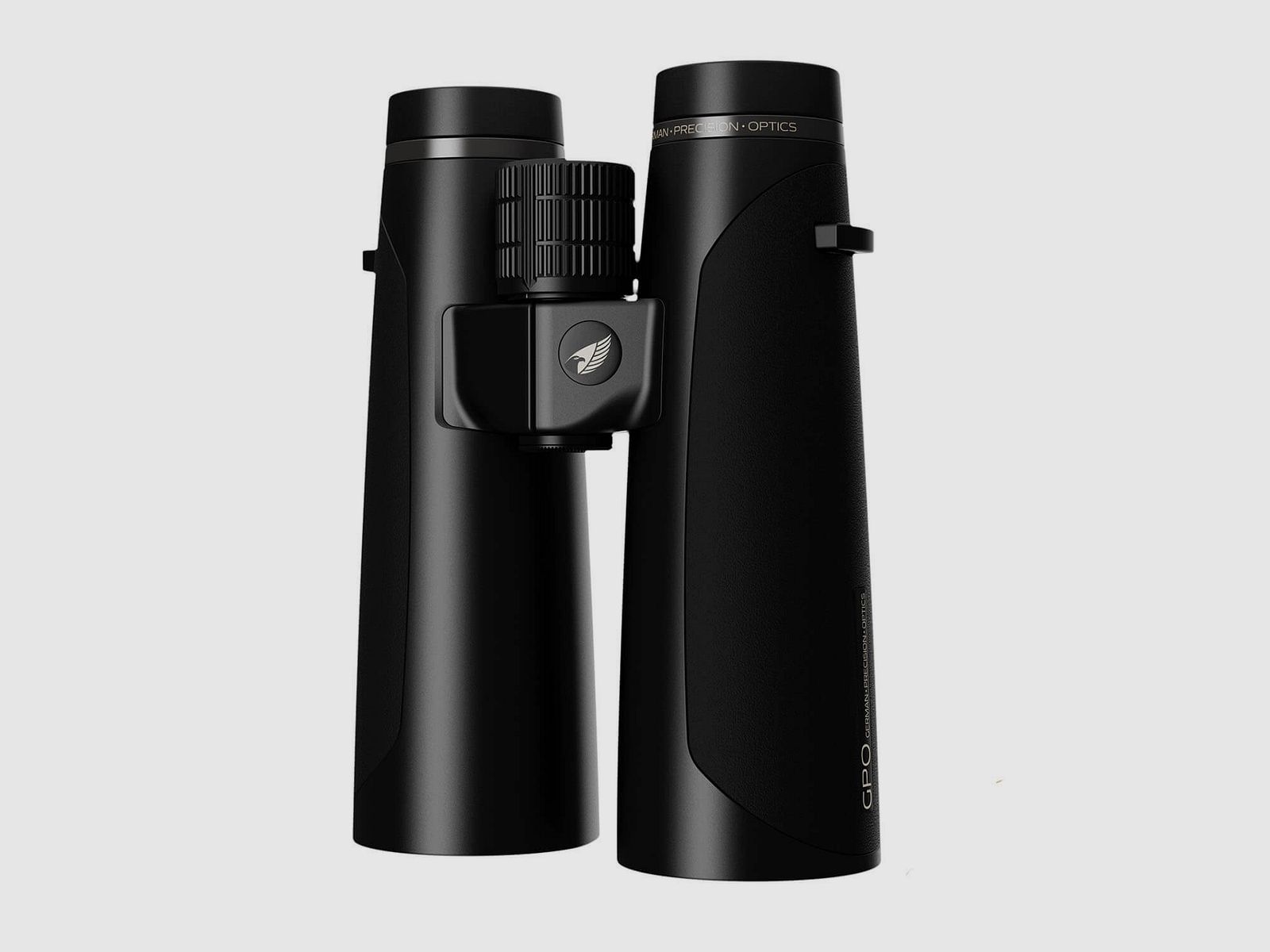 GPO Binocolo Passion HD 10x50, immagine 1 di 3