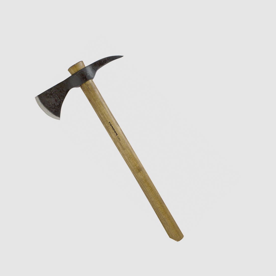 Indian Spike Tomahawk | 87656