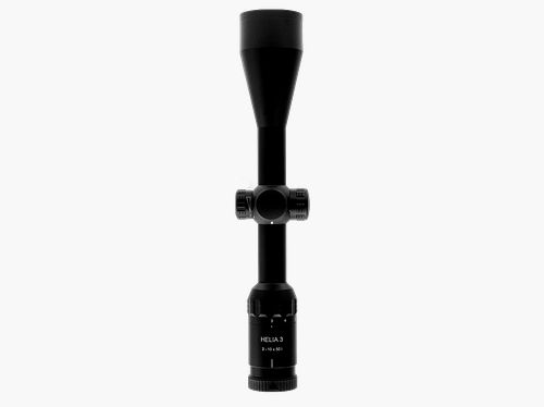 Kahles Helia 3 3-10x50i riflescope