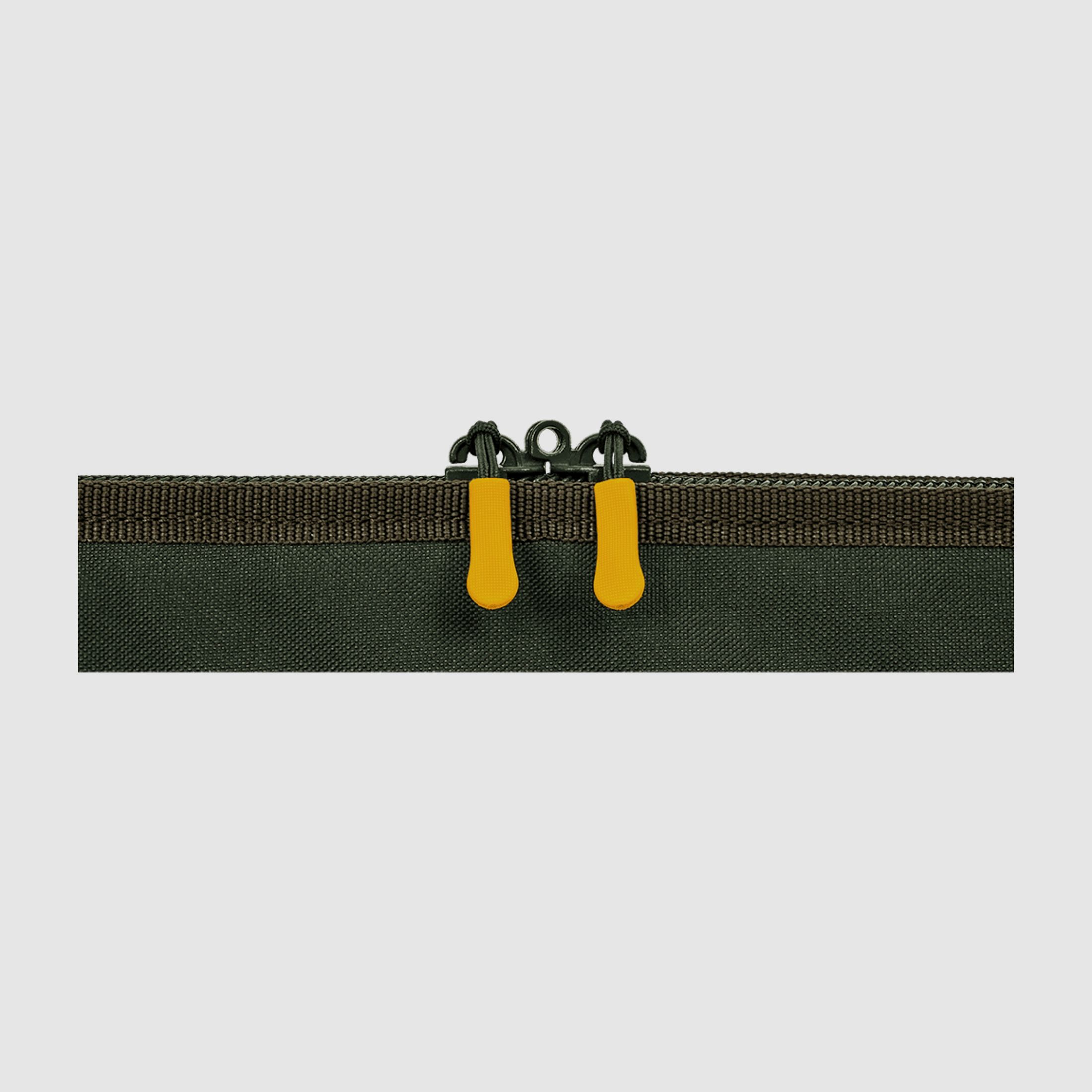 Tacstack Field fourreau pour fusil de chasse, image 6 sur 8