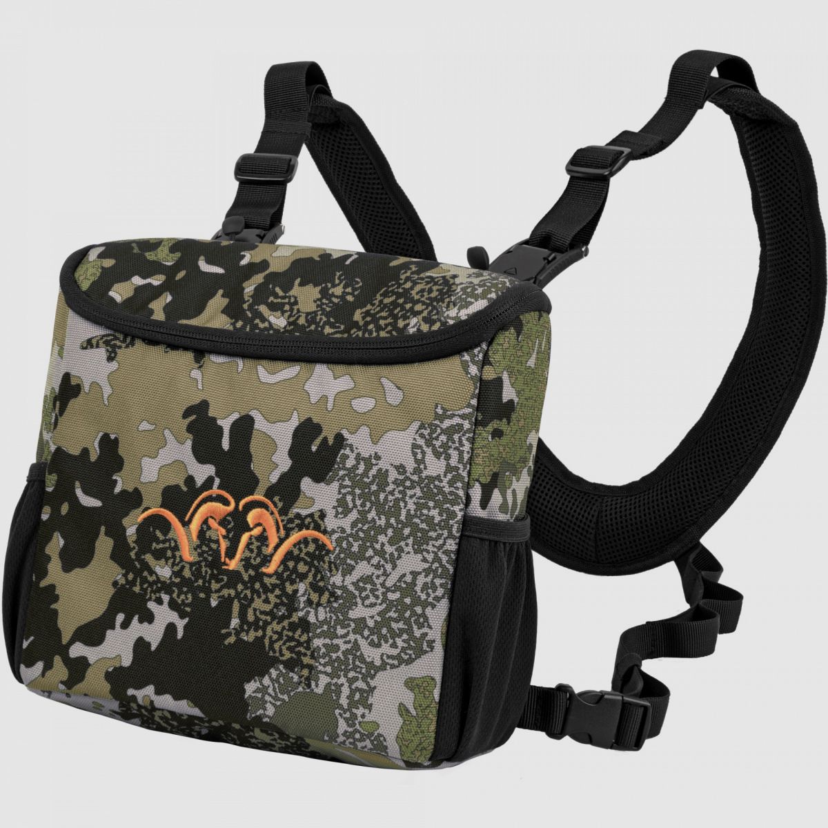 BLASER Brusttasche HunTec