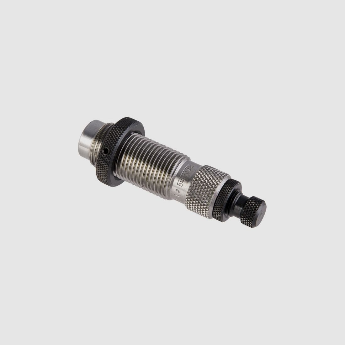 REDDING 40 S&W, 10MM PREMIUM EXPANDER DIE, image 1 of 2