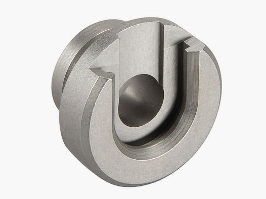 Hülsenhalter RCBS – Nummer 13
