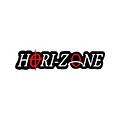 Hori-Zone