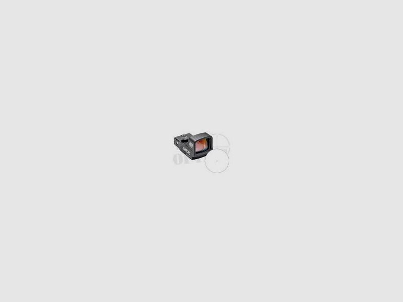 EOTECH EFLX 1X30 3 MOA, Bild 1 von 2