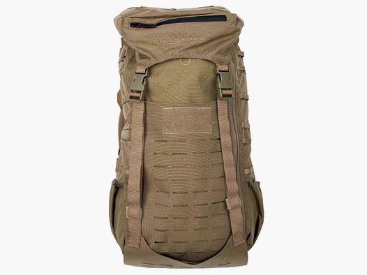 Eberlestock Eberlestock Scharfschützenrucksack Gunslinger II dry earth