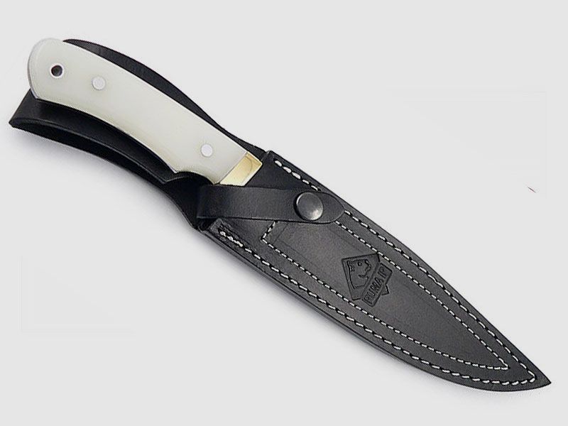 PUMA IP Uhu