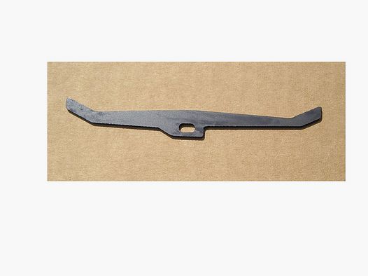 Uittrekker / Uitwerper voor Heckler & Koch SL7 - HK770 - HK940 - NIEUW