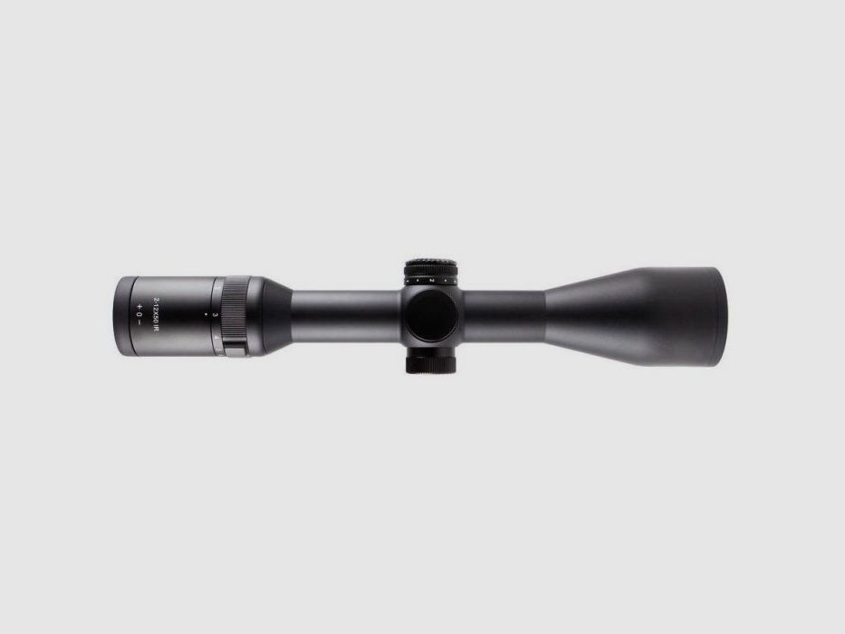 Urikan Predator 2-12x50 Ansitzzielfernrohr, Bild 5 von 6