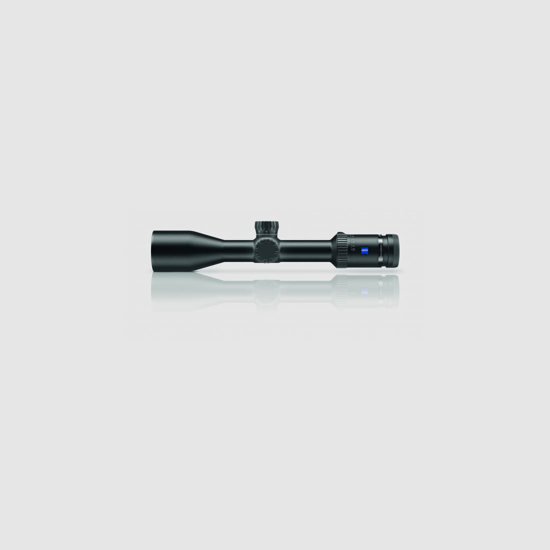 ZEISS Conquest V6 2-12x50 riflescope