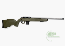 DIANA - Karabinek powtarzalny R-22 Carbon .22WMR