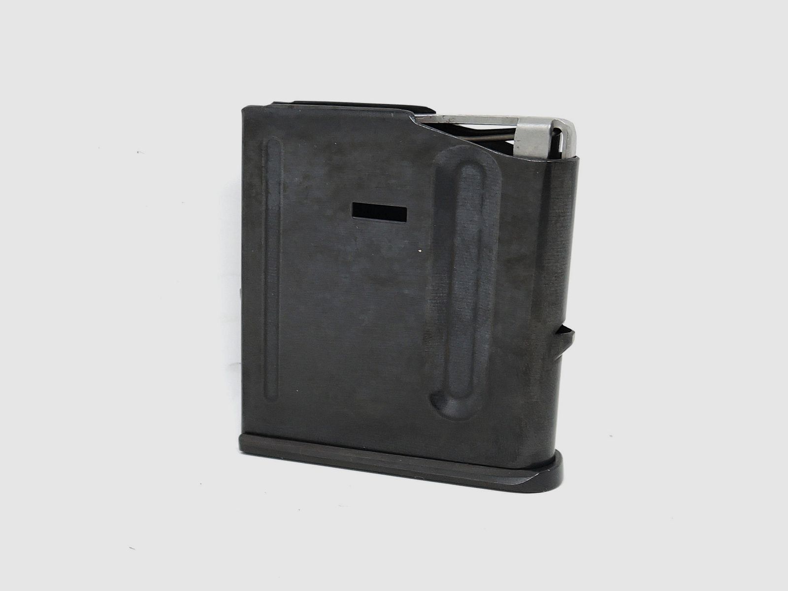 Magazin CZ 527 – Kal. 223 Rem (5 Schuss)