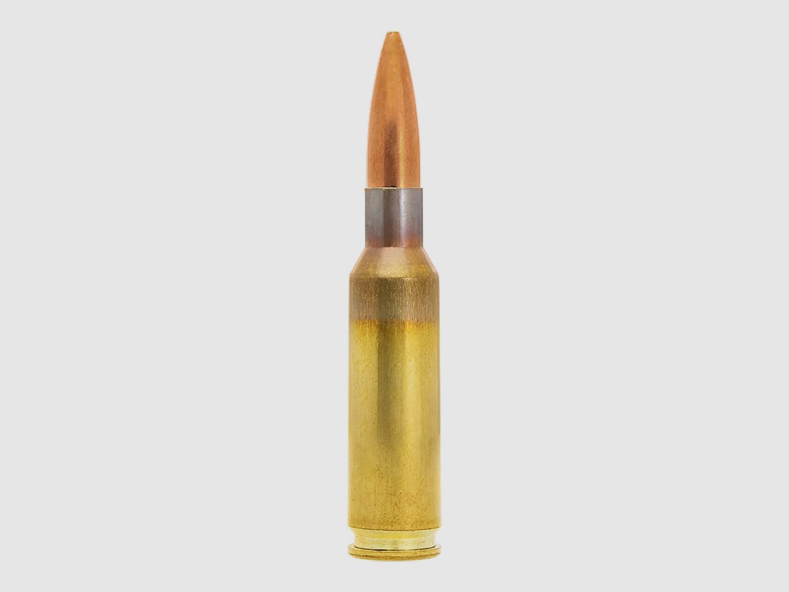6,5x47 Lapua OTM Scenar GB458 139gr/9,0g (4316012), zdjęcie 2 z 3