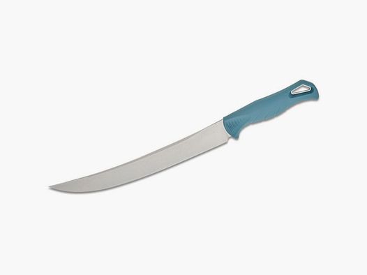 Nóż Benchmade Fischcrafter 9"