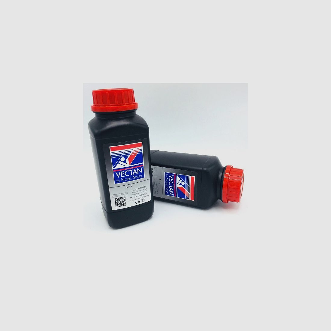 Reloading Powder Vectan SP2 x500g