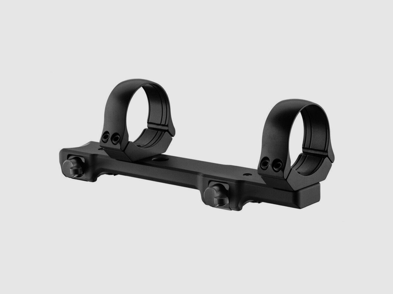 Makuick mit Halsband Sauer 303, Bild 1 von 3