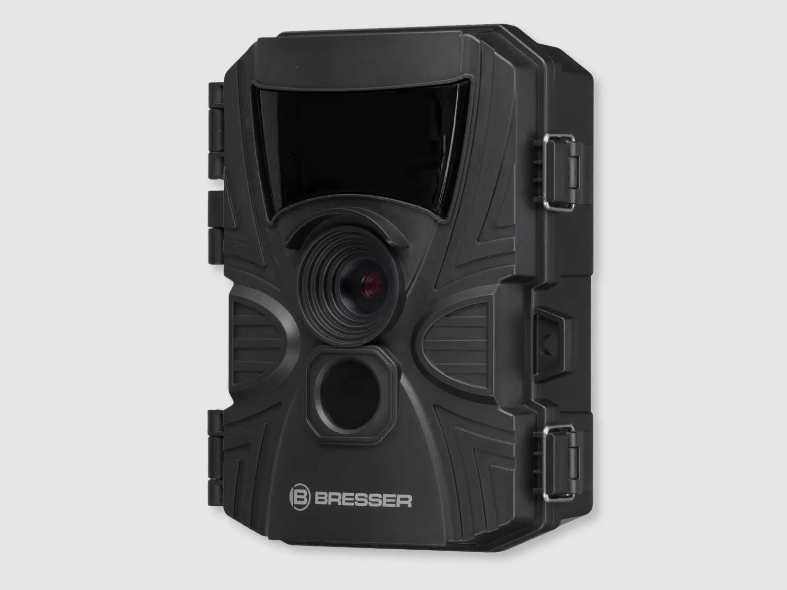 Bresser 60°-Wildkamera