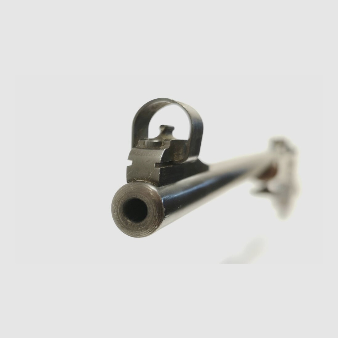 Brünn Arms Factory 527-2